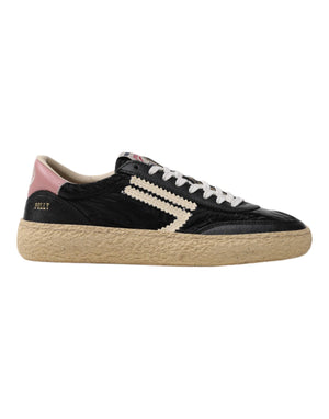 PU405P-059 59 4.05 POLLY PU405P-059 59 Puraai