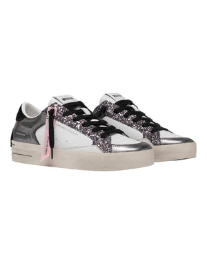 21107AA7 10 SK8 Deluxe 21107AA7 10 Crime London