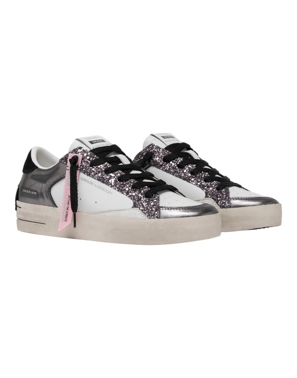 21107AA7 10 SK8 Deluxe 21107AA7 10 Crime London