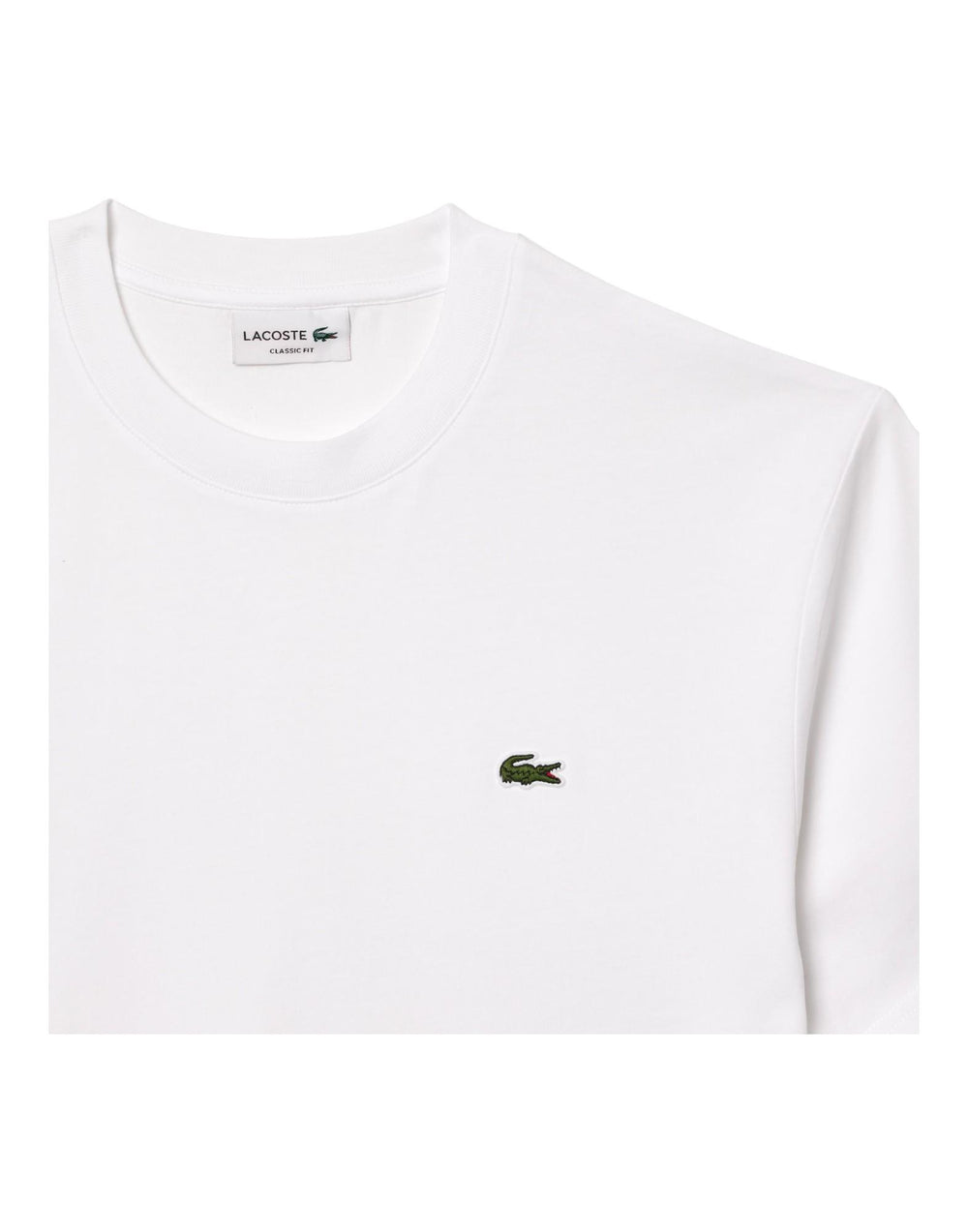 TH7318 001 TH7318 TH7318 001 Lacoste