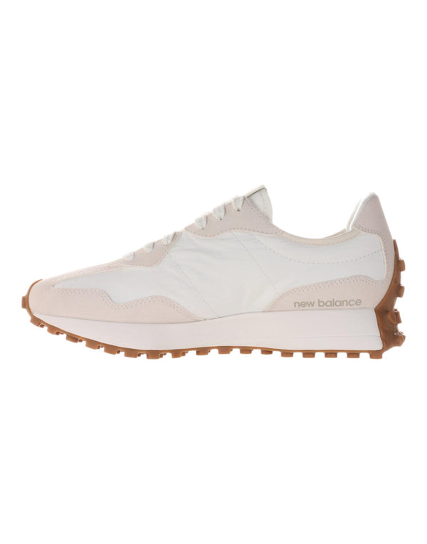 WS327FTB Unico WS327FTB WS327FTB Unico New Balance