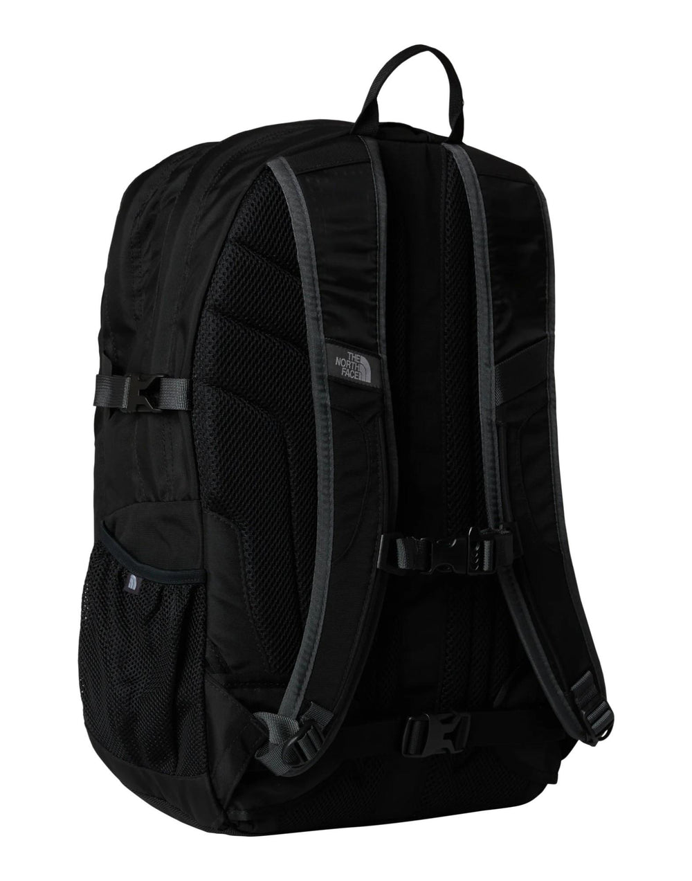 NF00CF9C4GZ1 NF4GZ Borealis Classic NF00CF9C4GZ1 NF4GZ The North Face