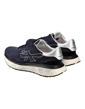 LAURYN VAR 7900 7900 LAURYN VAR 7900 LAURYN VAR 7900 7900 Premiata