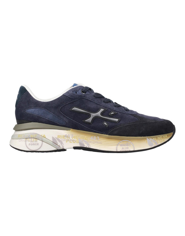 MOERUN VAR 7776 7776 MOERUN VAR 7776 MOERUN VAR 7776 7776 Premiata