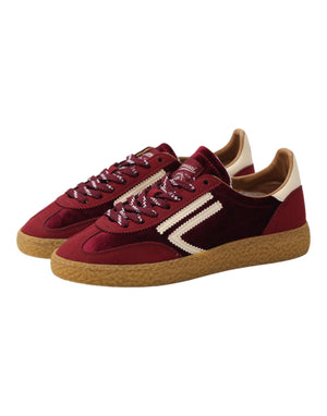 PU601X-023 23 6.01 XS PU601X-023 23 Puraai