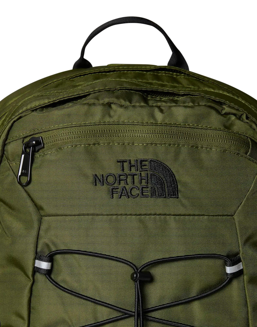 NF00CF9CDIW1 NFDIW Borealis Classic NF00CF9CDIW1 NFDIW The North Face