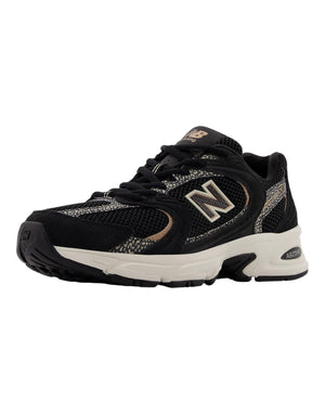 U530CRB Uni U530CRB U530CRB Uni New Balance