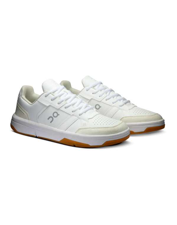 3MF10540924 924 The ROGER 3MF10540924 924 On Running