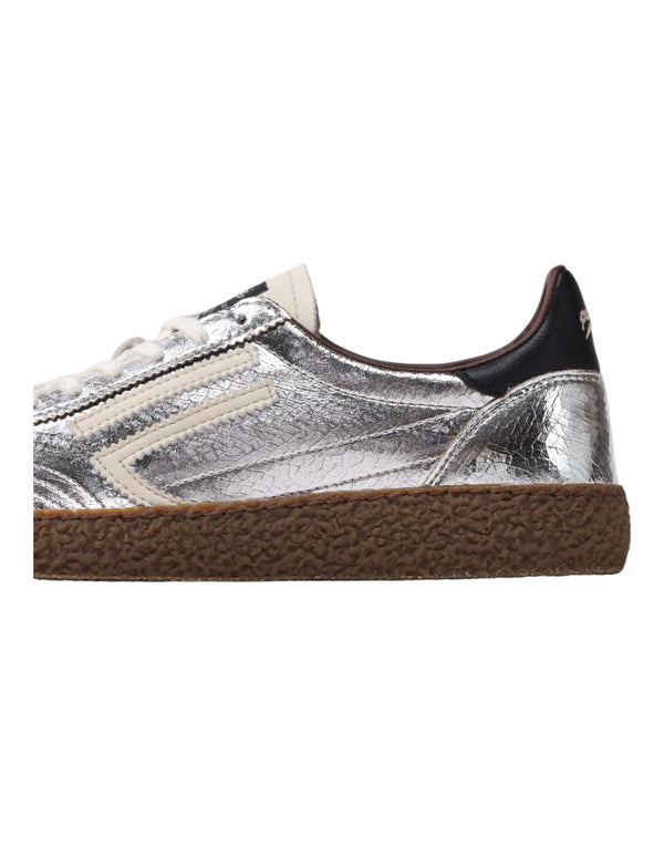 PU601X-016 16 6.01 XS PU601X-016 16 Puraai