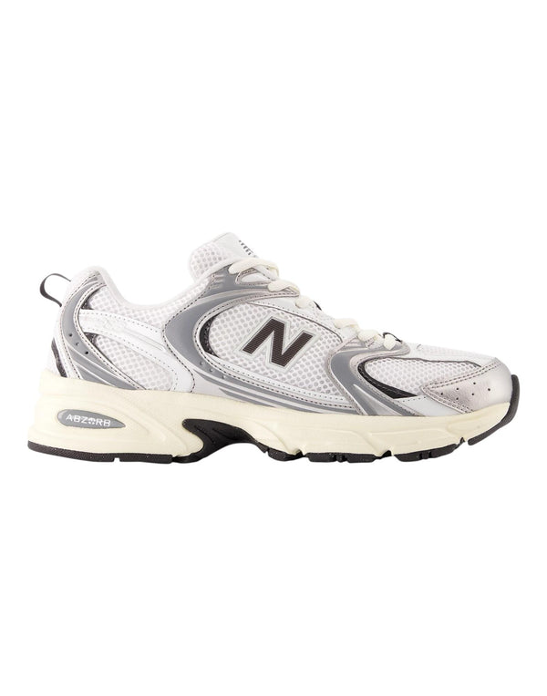 U530ESA Uni U530ESA U530ESA Uni New Balance