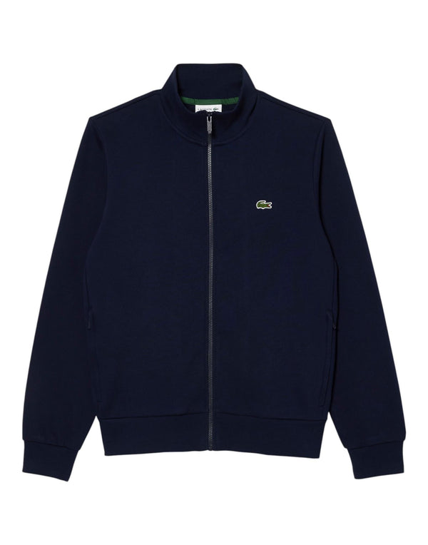 SH9622 166 SH9622 SH9622 166 Lacoste