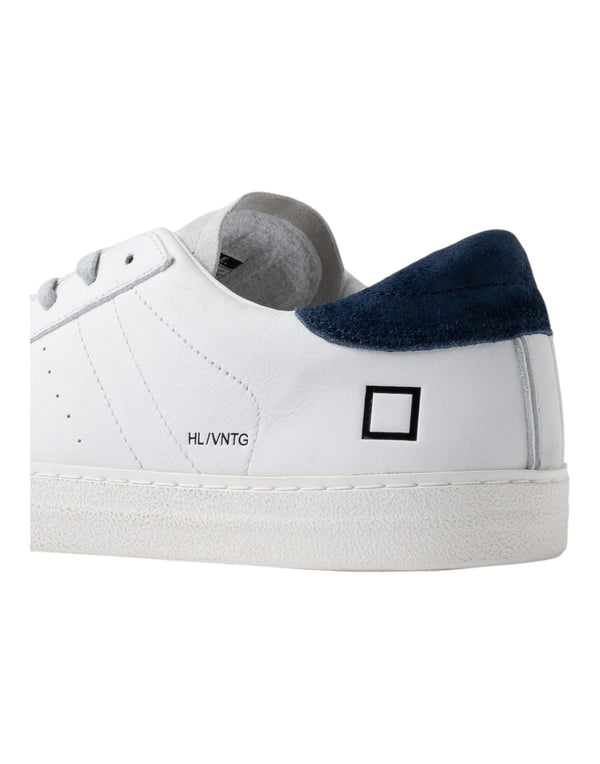 M431-HL-VC-WL Uni HILL LOW M431-HL-VC-WL Uni D.A.T.E.