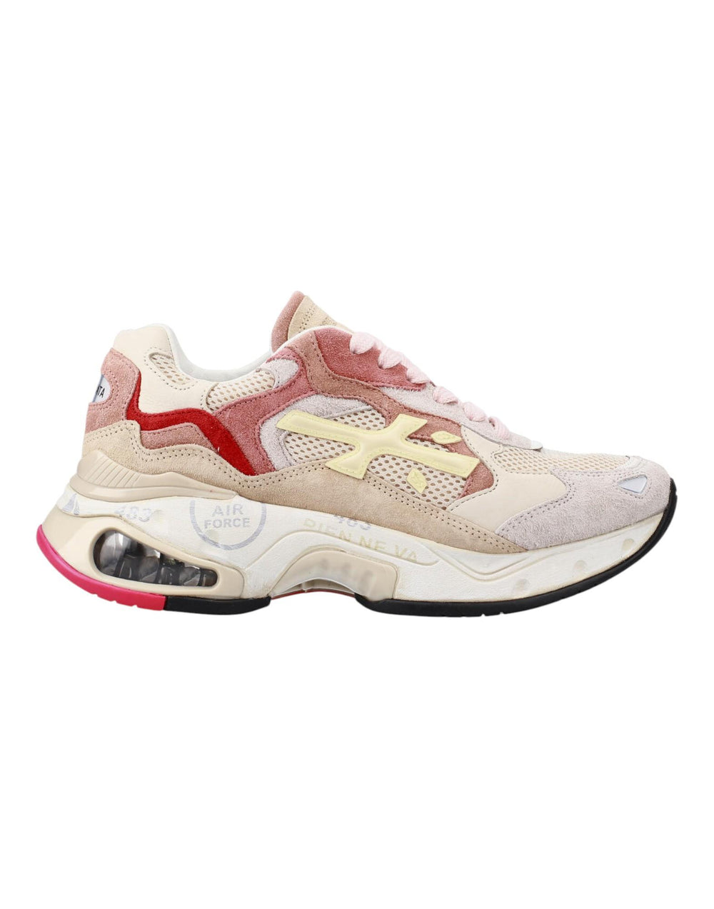 SHARKYD VAR 423 423 SHARKYD VAR 423 SHARKYD VAR 423 423 Premiata