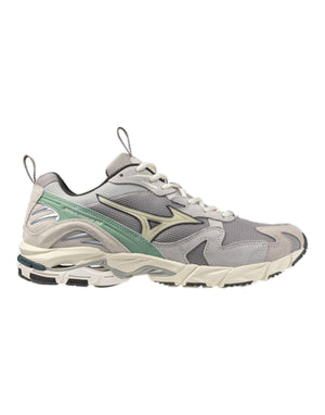 D1GA2471-07 Uni S.L.WAVE RIDER 10 D1GA2471-07 Uni Mizuno