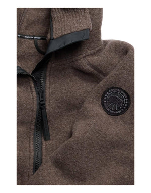 7102WB 9394 Chilliwack Fleece 7102WB 9394 Canada Goose