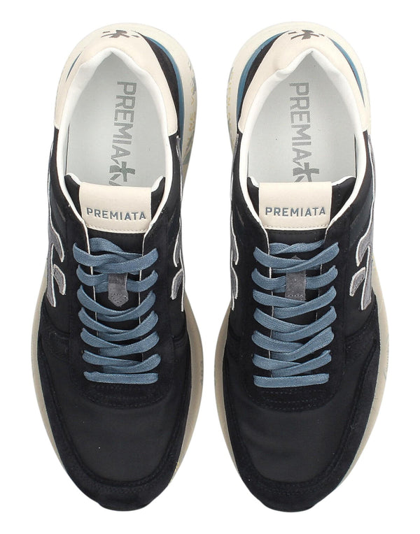 MICK VAR 7716 7716 MICK VAR 7716 MICK VAR 7716 7716 Premiata