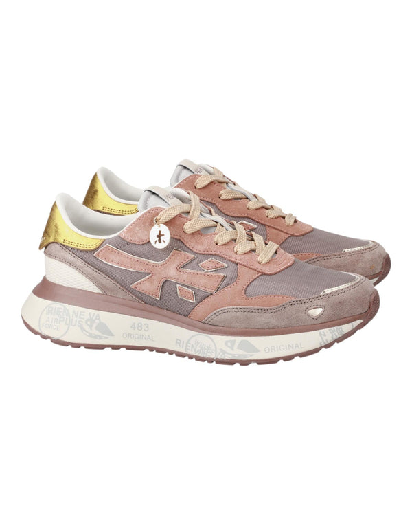 LAURYN VAR 7801 7801 LAURYN VAR 7801 LAURYN VAR 7801 7801 Premiata