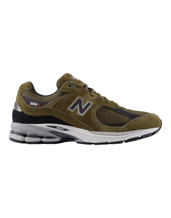 U2002RR Uni U2002RR U2002RR Uni New Balance