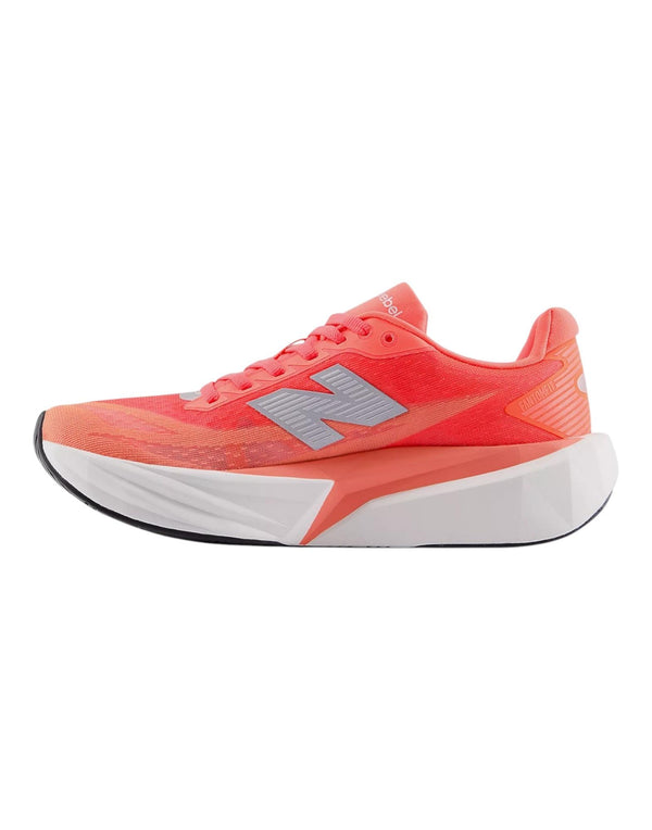 WFCXL5A Uni WFCXL5A WFCXL5A Uni New Balance
