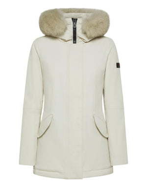 PED444501191510 983 Donnet Kl Fur PED444501191510 983 Peuterey