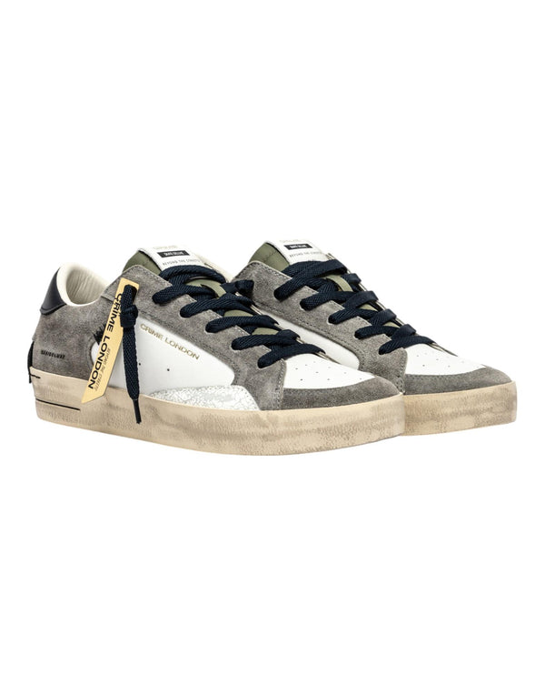11110AA8 30 SK8 Deluxe 11110AA8 30 Crime London