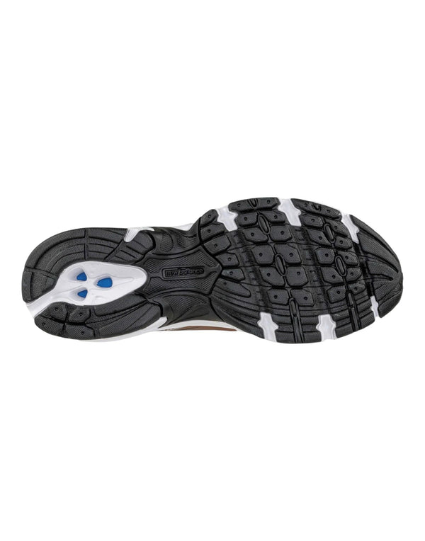 U740BB2 Uni U740BB2 U740BB2 Uni New Balance