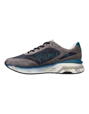 MOERUN VAR 7772 7772 MOERUN VAR 7772 MOERUN VAR 7772 7772 Premiata