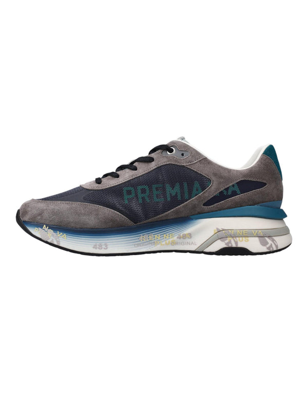 MOERUN VAR 7772 7772 MOERUN VAR 7772 MOERUN VAR 7772 7772 Premiata