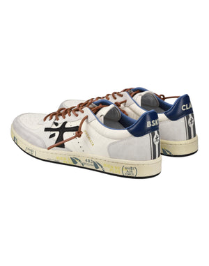 BSKTCLAY VAR 7617 7617 BSKT CLAY 7617 BSKTCLAY VAR 7617 7617 Premiata