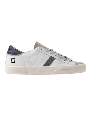 M431-HL-SC-WL Uni HILL LOW M431-HL-SC-WL Uni D.A.T.E.