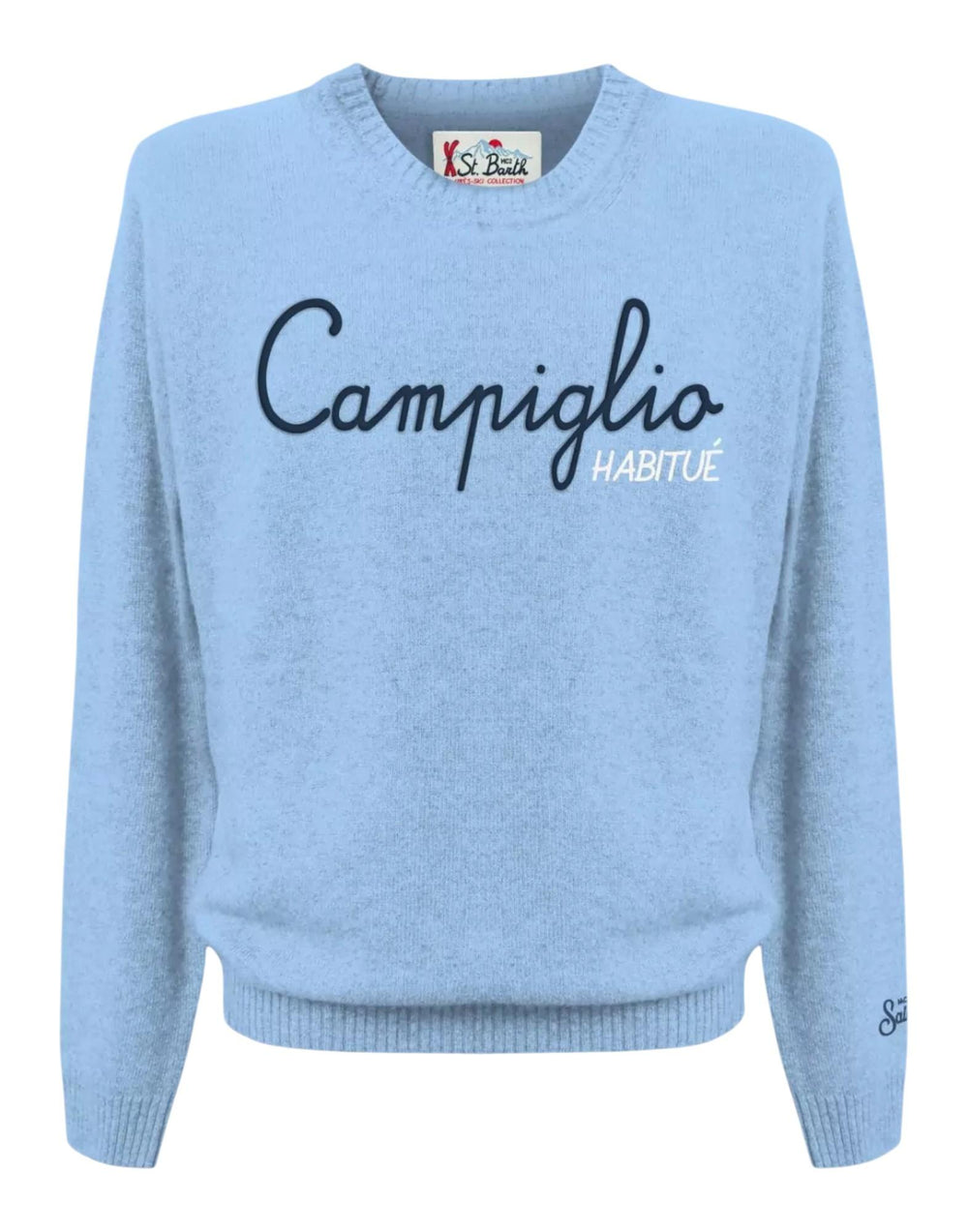 HER0001 CAMPIGLIO HAB 33 EMB Campiglio Habitué HER0001 CAMPIGLIO HAB 33 EMB MC2 Saint Barth