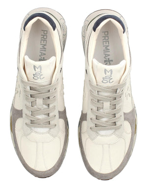 MASE VAR 7814 7814 MASE VAR 7814 MASE VAR 7814 7814 Premiata