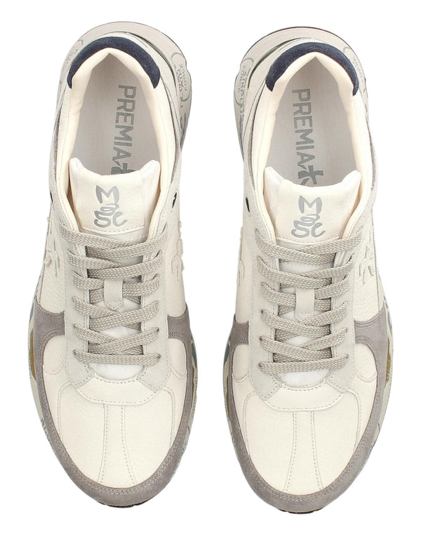 MASE VAR 7814 7814 MASE VAR 7814 MASE VAR 7814 7814 Premiata