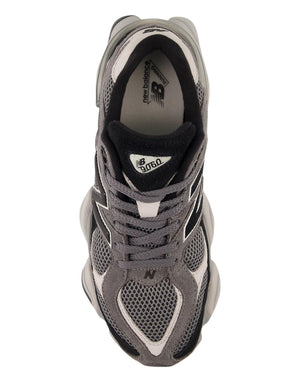 U9060ERA Uni U9060ERA U9060ERA Uni New Balance