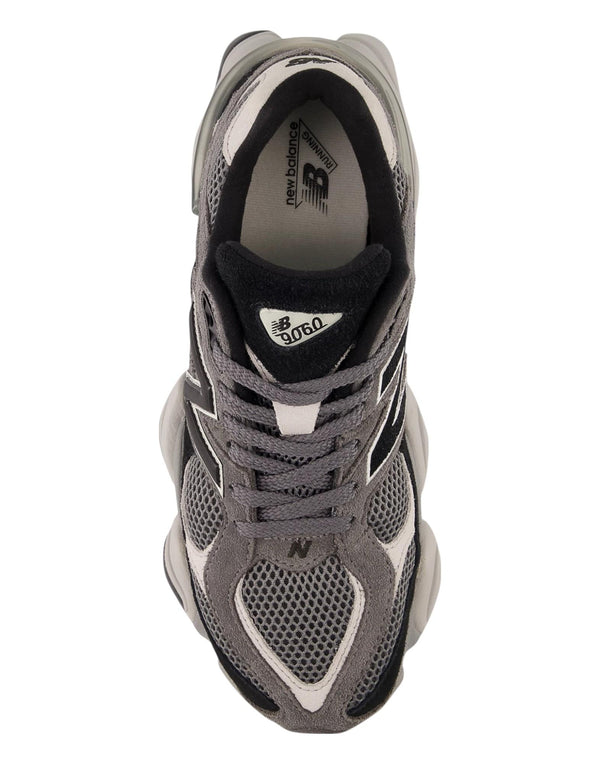U9060ERA Uni U9060ERA U9060ERA Uni New Balance