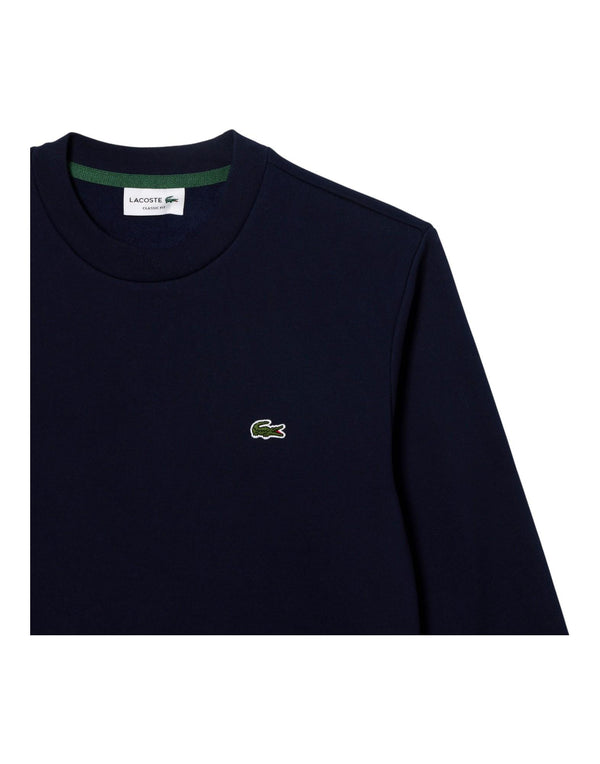 SH9608 166 SH9608 SH9608 166 Lacoste