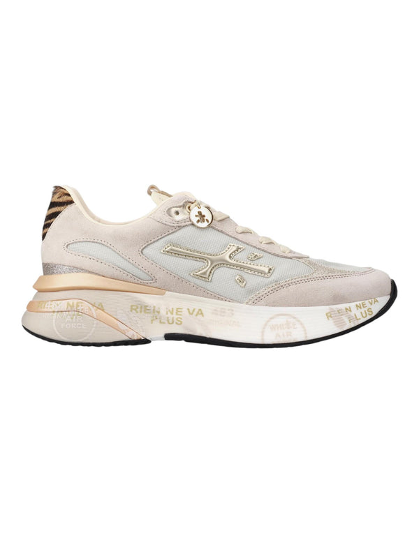 MOERUND VAR 7800 7800 MOERUND VAR 7800 MOERUND VAR 7800 7800 Premiata