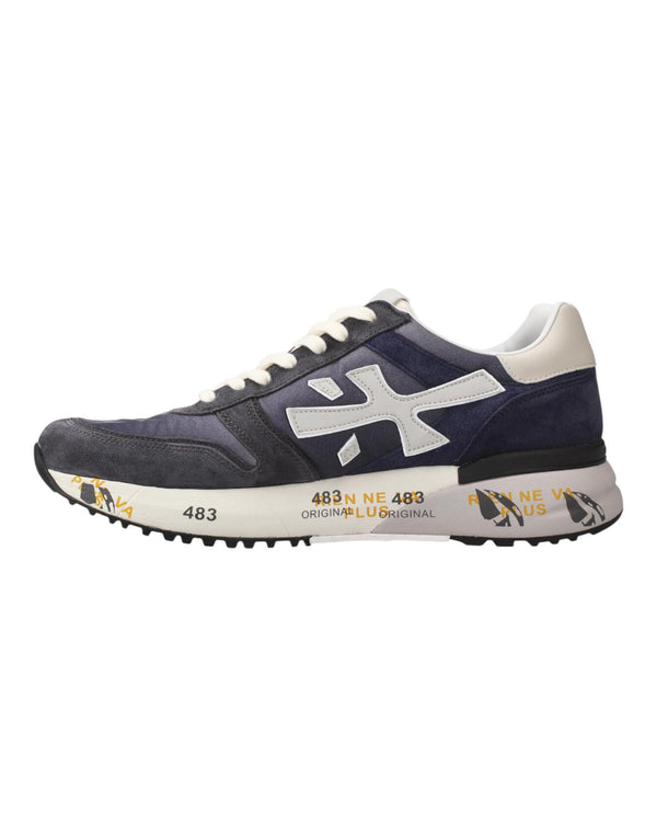 MICK VAR 7209 7209 MICK VAR 7209 MICK VAR 7209 7209 Premiata