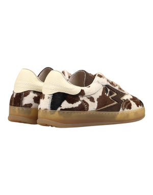 CL120 COW PRINT Deluxe Cow Print CL120 COW PRINT MoaConcept