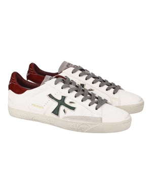 STEVEN VAR 7631 7631 STEVEN VAR 7631 STEVEN VAR 7631 7631 Premiata