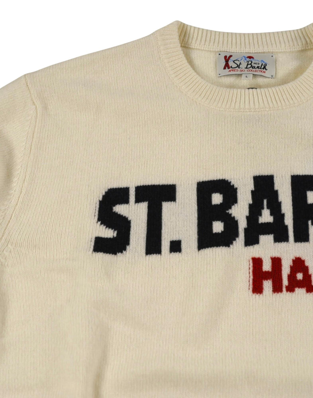 HER0001 ST BARTH HABITUE 10 Habitué HER0001 ST BARTH HABITUE 10 MC2 Saint Barth