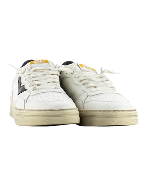 HYPER-U125 BL-WH Hyper HYPER-U125 BL-WH 4B12
