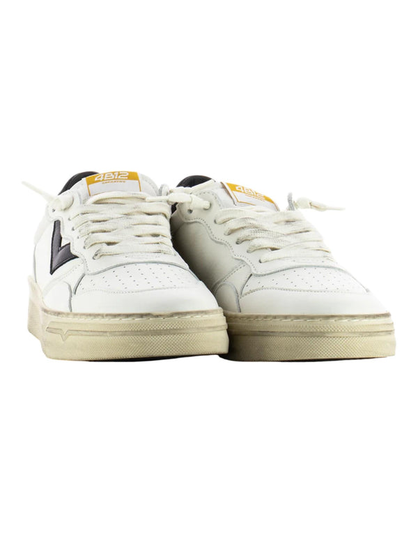 HYPER-U125 BL-WH Hyper HYPER-U125 BL-WH 4B12