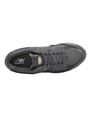 M2002RDB Uni M2002RDB M2002RDB Uni New Balance