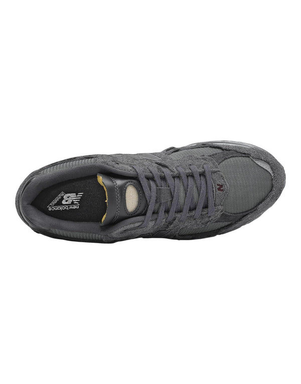 M2002RDB Uni M2002RDB M2002RDB Uni New Balance