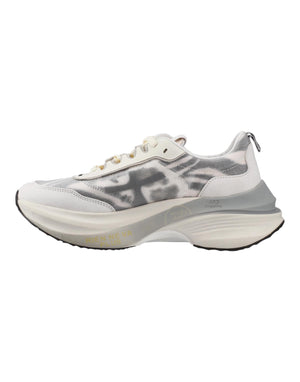 HILL VAR 7507 7507 HILL VAR 7507 HILL VAR 7507 7507 Premiata