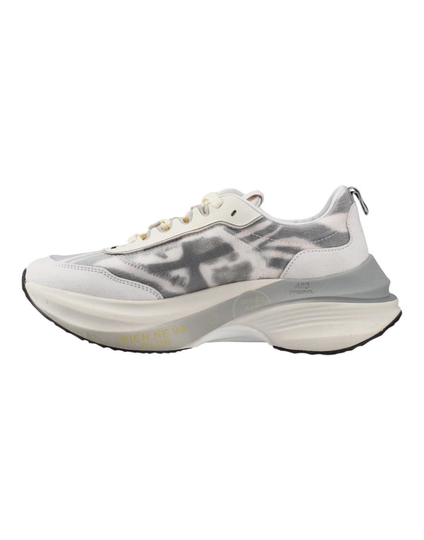 HILL VAR 7507 7507 HILL VAR 7507 HILL VAR 7507 7507 Premiata