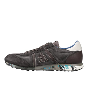 LUCY VAR 7768 7768 LUCY VAR 7768 LUCY VAR 7768 7768 Premiata