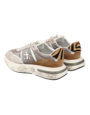 CASSIE VAR 7675 7675 CASSIE VAR 7675 CASSIE VAR 7675 7675 Premiata