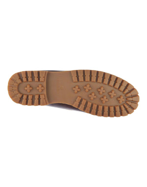 70015M0 922 Acadia 70015M0 922 Sebago